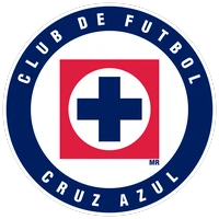 Cruz Azul