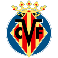 Villarreal CF
