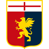 Génova