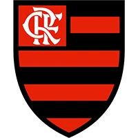 Flamengo