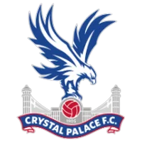 Crystal Palace