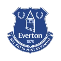 Everton