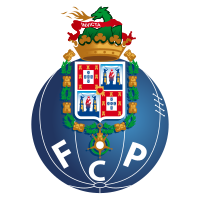 FC Porto