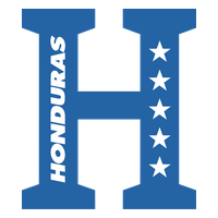 Honduras