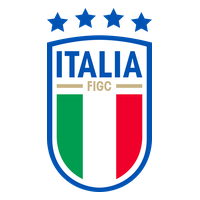 Italia