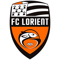 Lorient