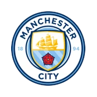 Manchester City