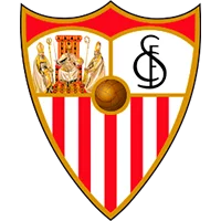 Sevilla FC