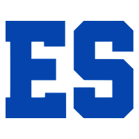 El Salvador