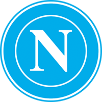 Nápoles