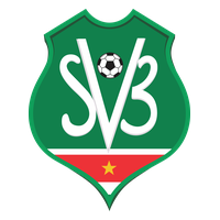 Suriname